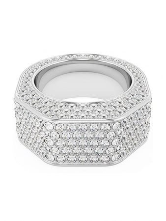 Swarovski Dextera Ring