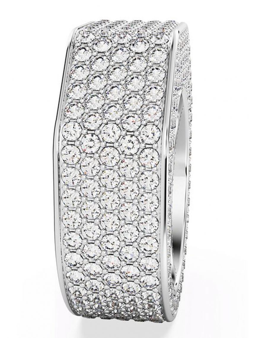 خاتم سواروفسكي Dextera