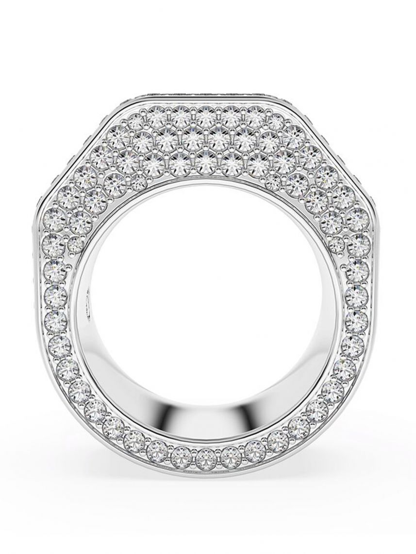 خاتم سواروفسكي Dextera