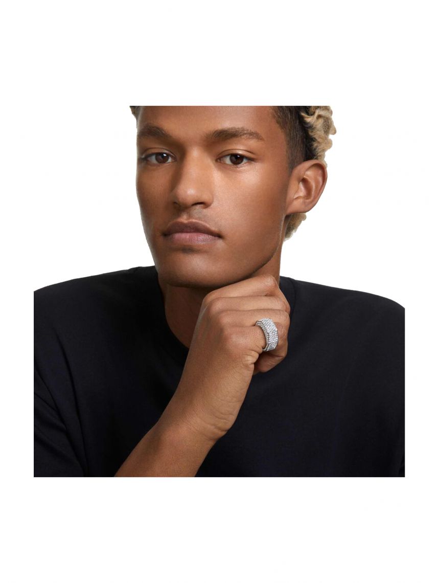 خاتم سواروفسكي Dextera