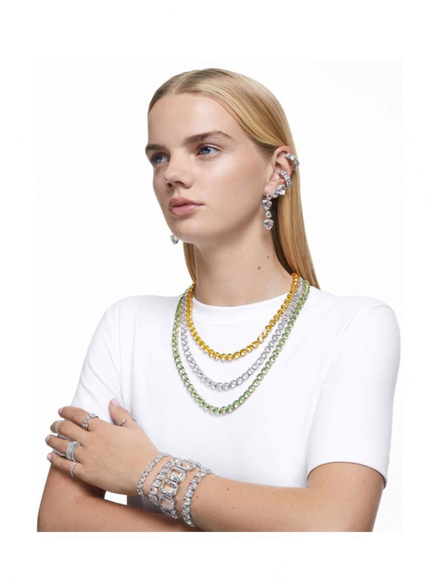 خاتم سواروفسكي Dextera