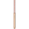 Swarovski Crystalline Pen