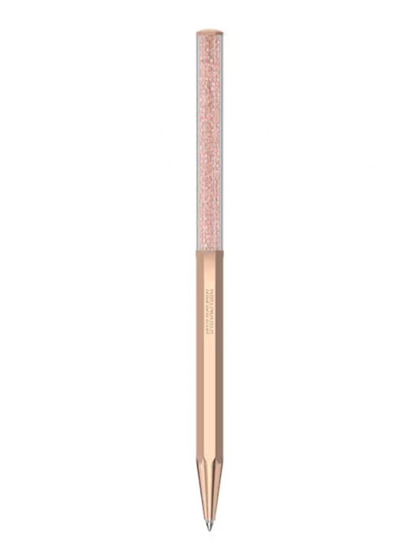 Swarovski Crystalline Pen