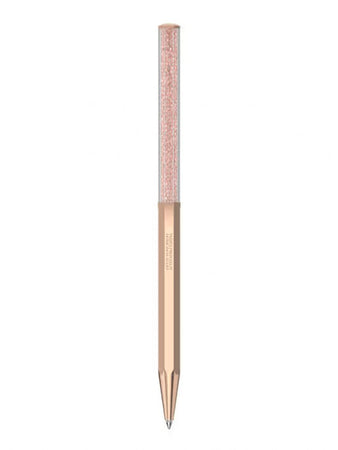 Swarovski Crystalline Ballpoint pen