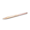 Swarovski Crystalline Pen