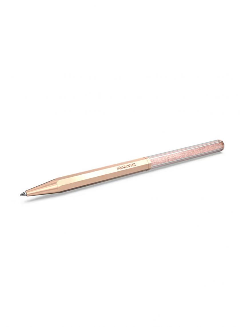 Swarovski Crystalline Pen