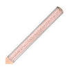 Swarovski Crystalline Pen