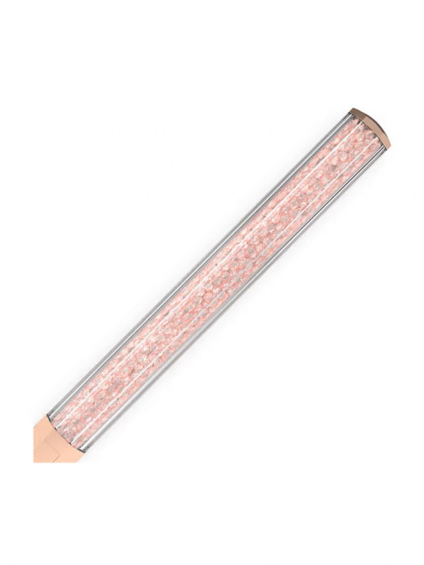 Swarovski Crystalline Pen