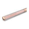 Swarovski Crystalline Pen