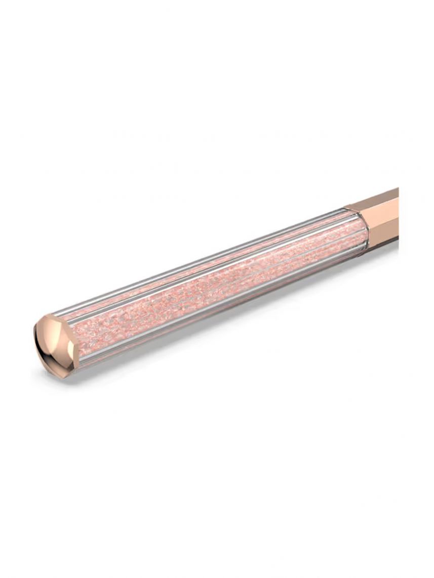 Swarovski Crystalline Pen