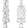 Swarovski Mesmera Earrings