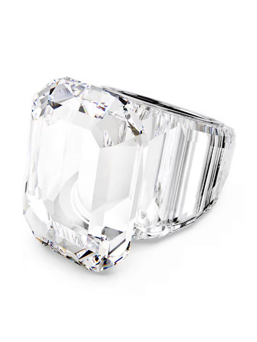 خاتم سواروفسكي Lucent