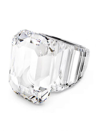 Swarovski Lucent Ring