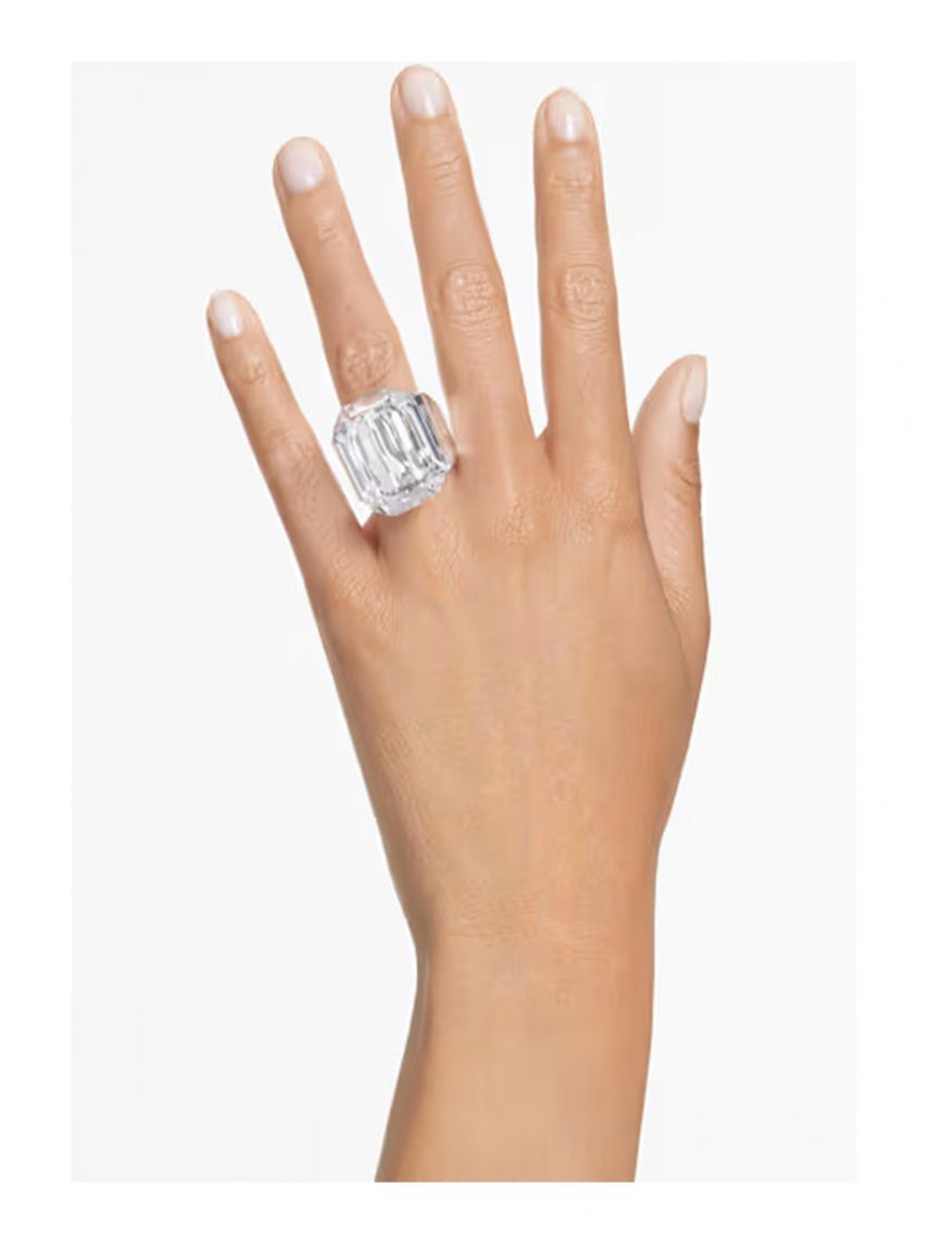 خاتم سواروفسكي Lucent