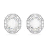 Swarovski Mesmera Earrings