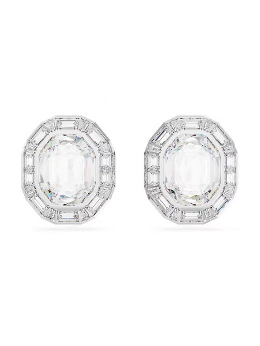 Swarovski Mesmera Earrings