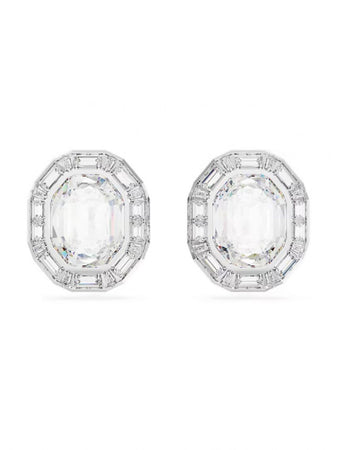 اقراط سواروفسكي Mesmera