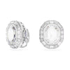 Swarovski Mesmera Earrings