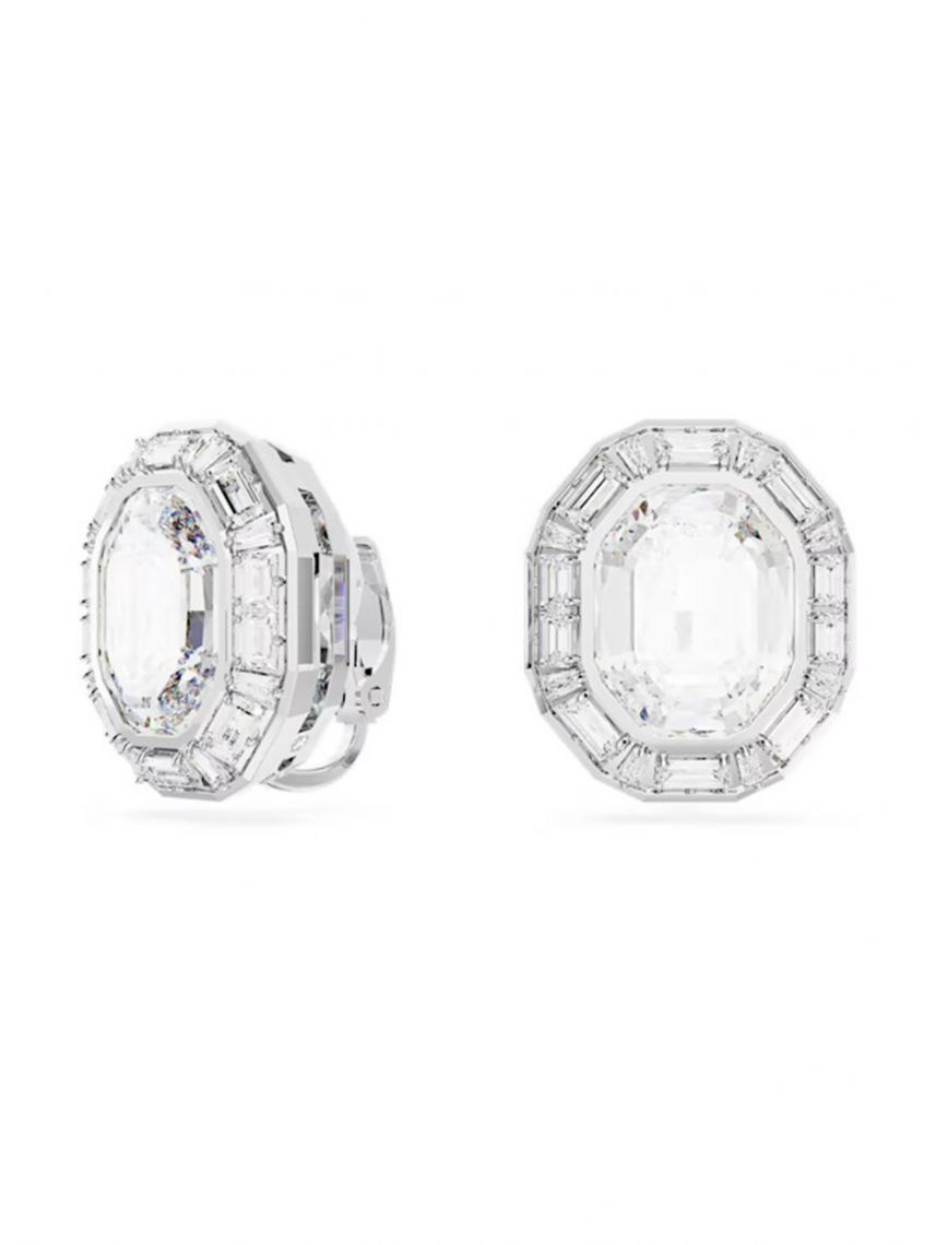 Swarovski Mesmera Earrings