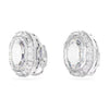 Swarovski Mesmera Earrings