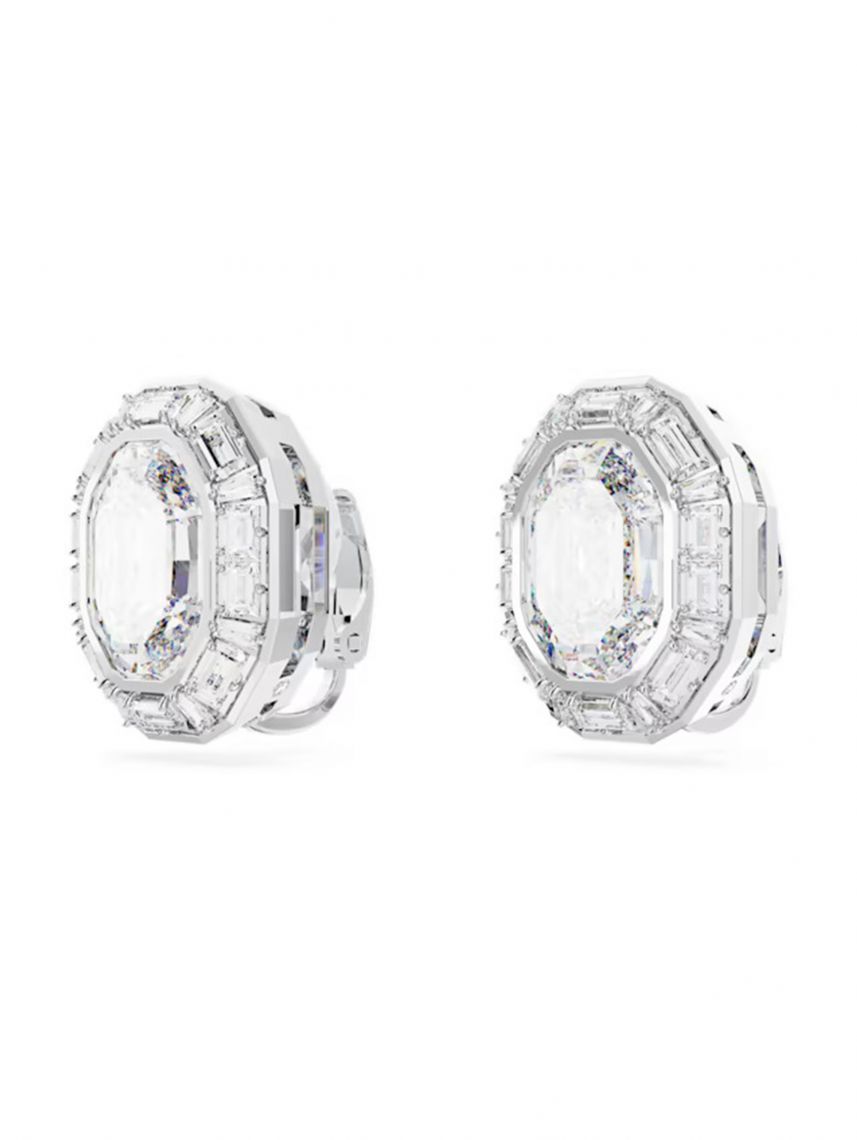 Swarovski Mesmera Earrings