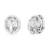 Swarovski Mesmera Earrings
