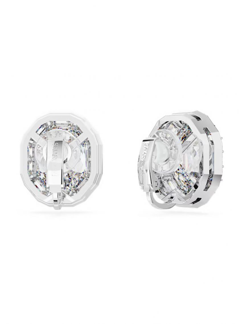Swarovski Mesmera Earrings