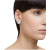 Swarovski Mesmera Earrings