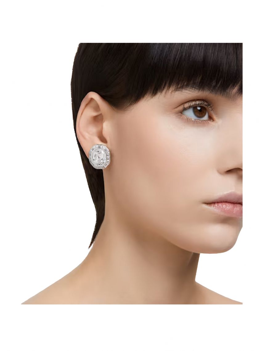 Swarovski Mesmera Earrings