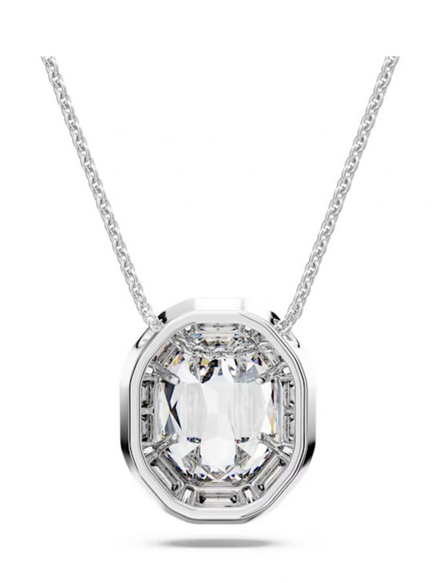 عقد سواروفسكي Mesmera