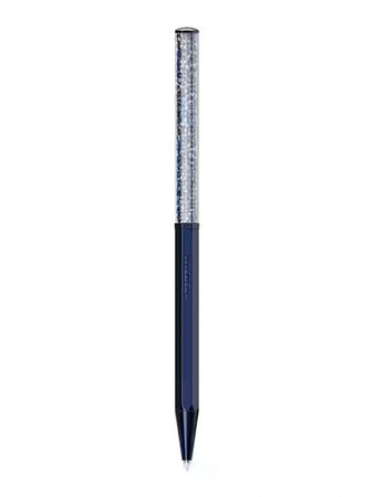 Swarovski Crystalline Ballpoint pen
