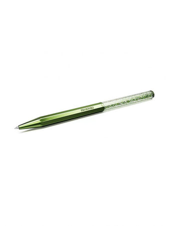 Swarovski Crystalline Pen