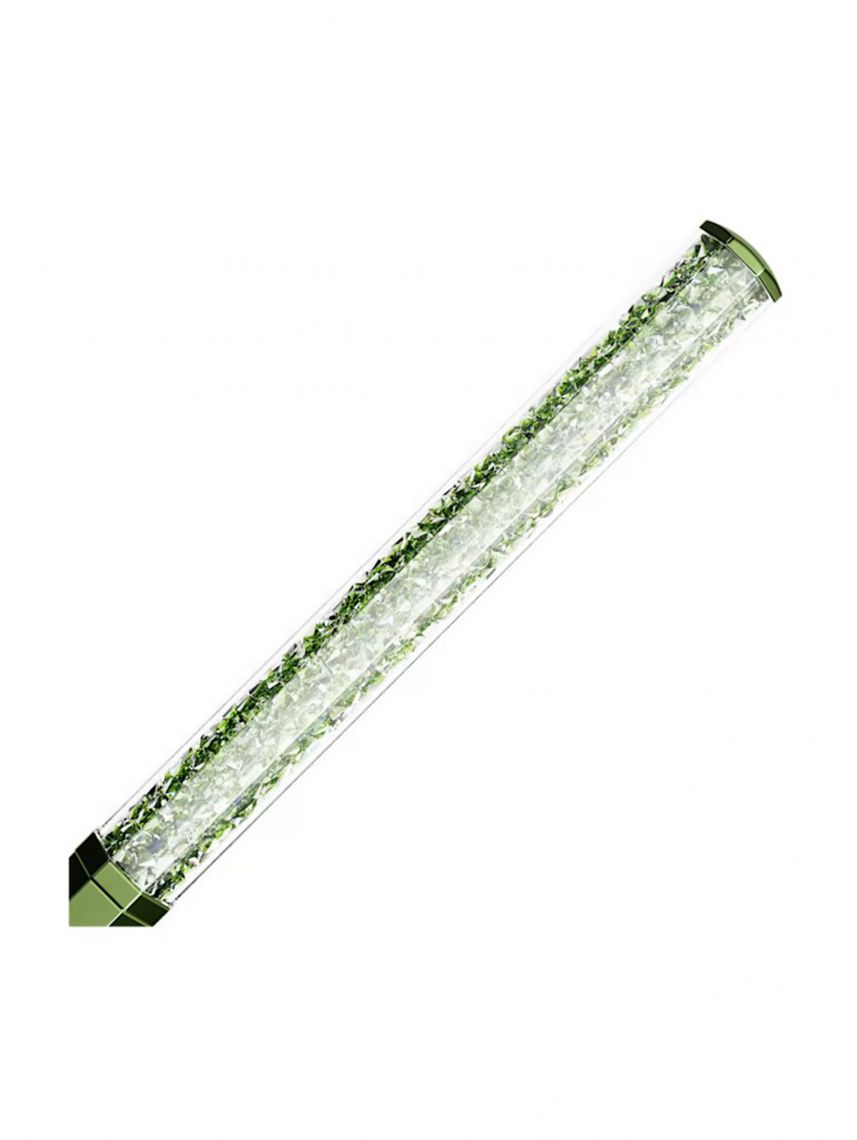 قلم حبر سواروفسكي Crystalline