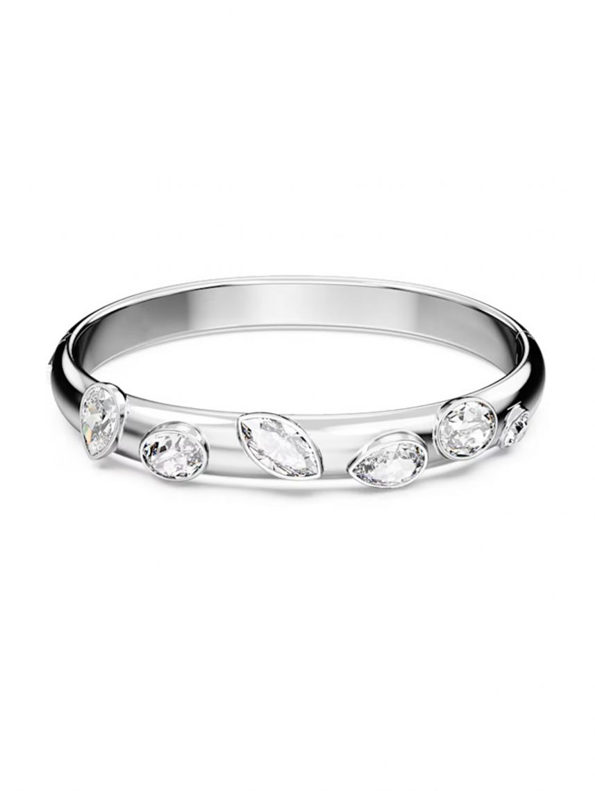 Swarovski Dextera Bracelet