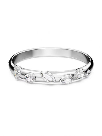 اسوارة سواروفسكي Dextera