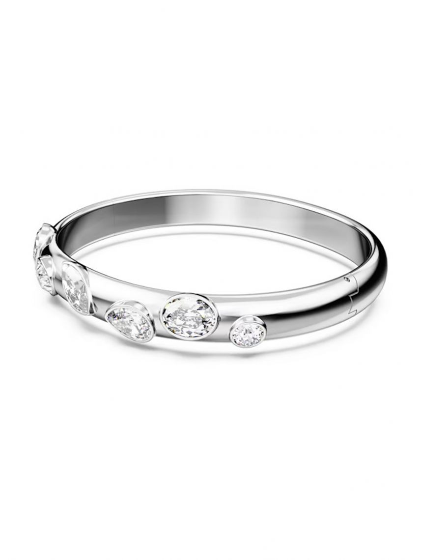 Swarovski Dextera Bracelet