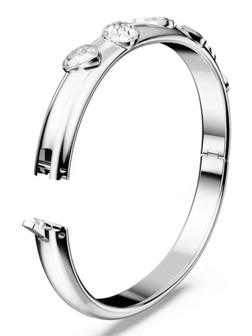 Swarovski Dextera Bracelet