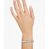 Swarovski Dextera Bracelet