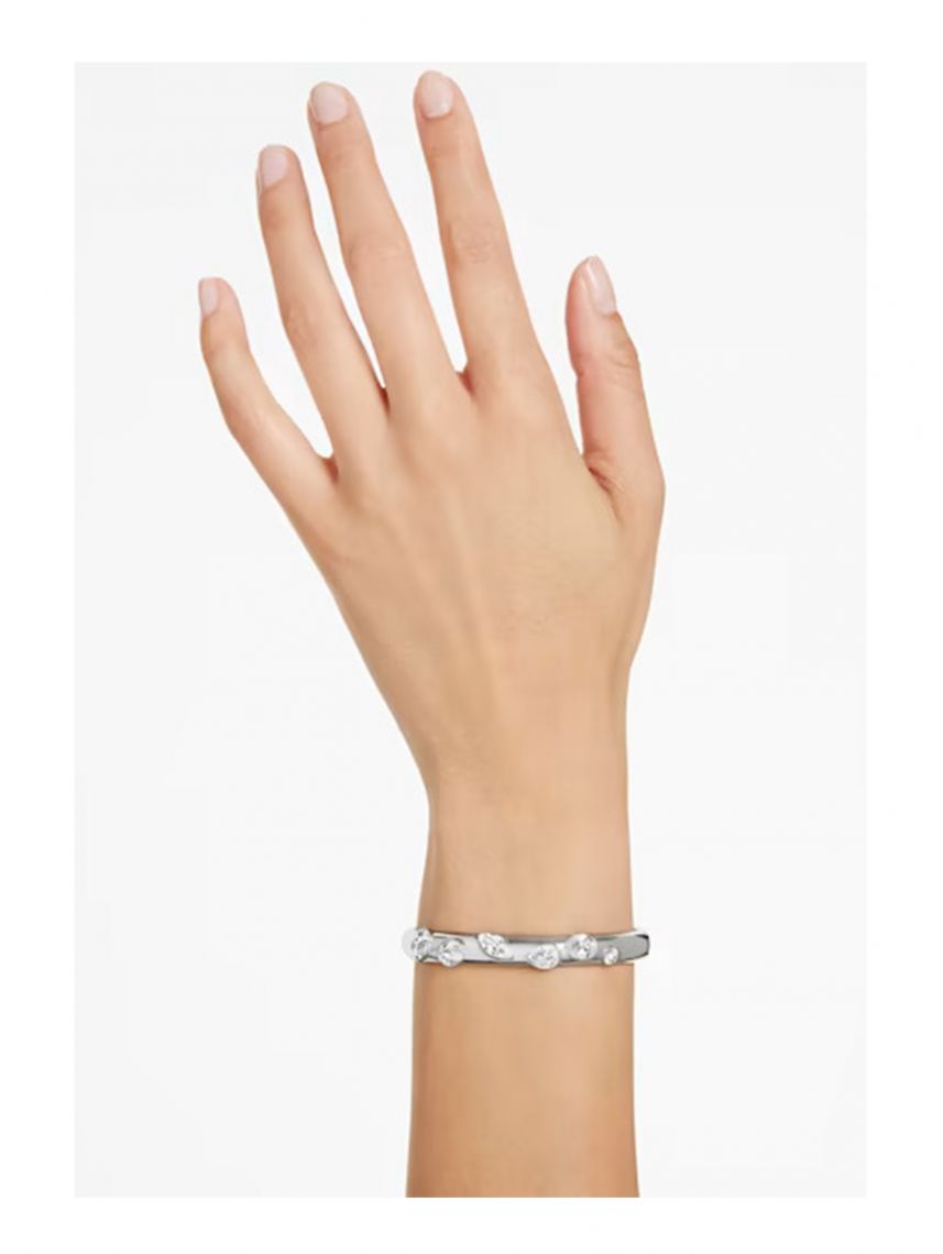 Swarovski Dextera Bracelet
