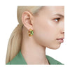 Swarovski Millenia Earrings