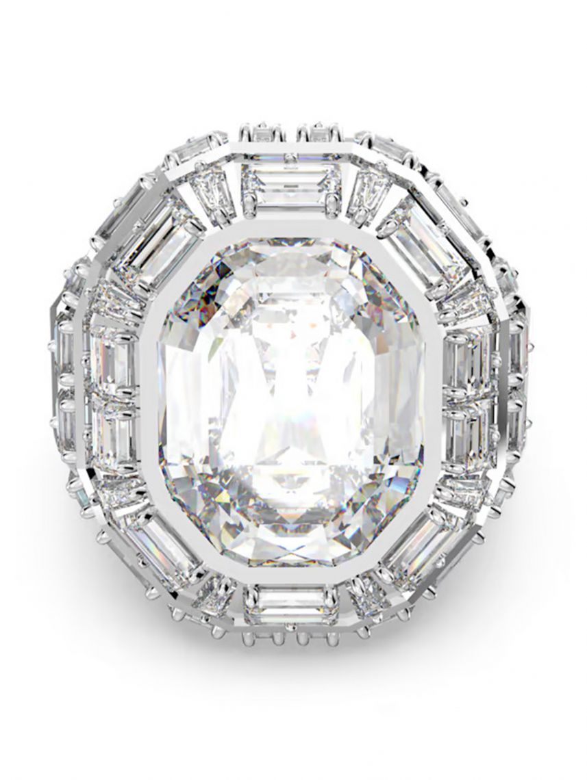 Swarovski Mesmera Ring