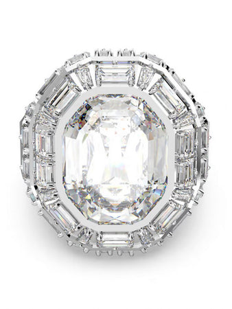 Swarovski Mesmera Ring