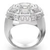 Swarovski Mesmera Ring