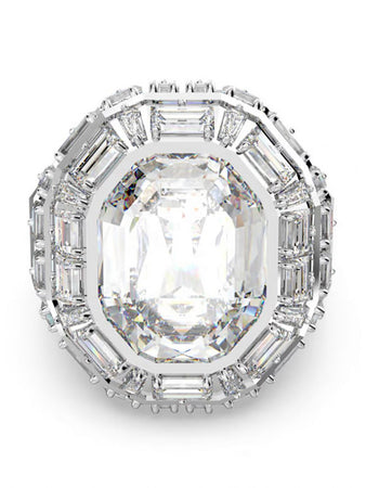 Swarovski Mesmera Ring
