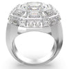 Swarovski Mesmera Ring