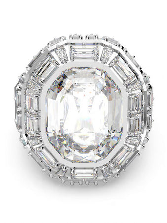 Swarovski Mesmera Ring