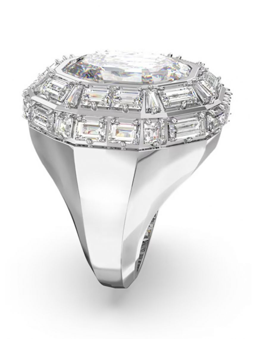 خاتم سواروفسكي Mesmera