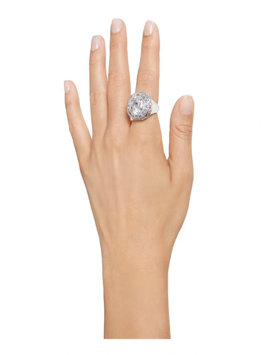 خاتم سواروفسكي Mesmera