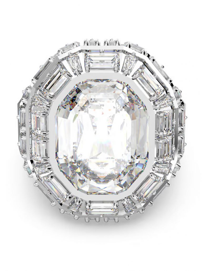 خاتم سواروفسكي Mesmera