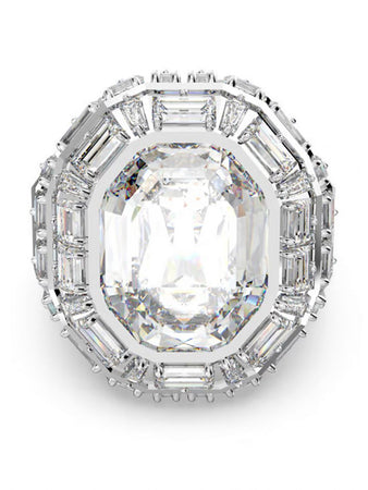 Swarovski Mesmera Ring